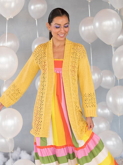 Operculum by Mel Kennelly