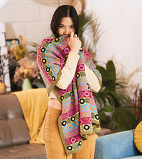 Breuer by Martin Storey