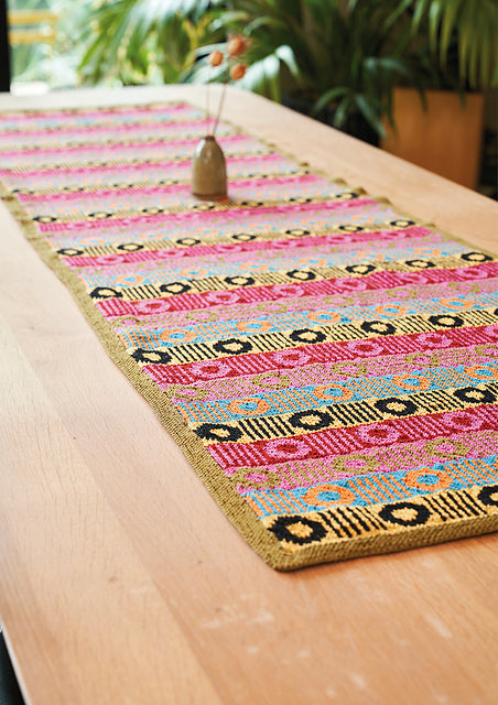 Breuer by Martin Storey