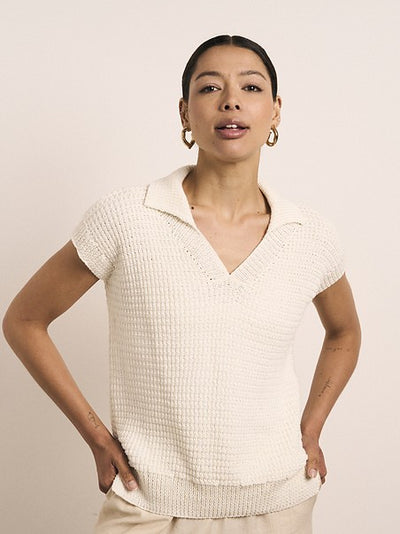 MIP61 Bridget by Quail Studio