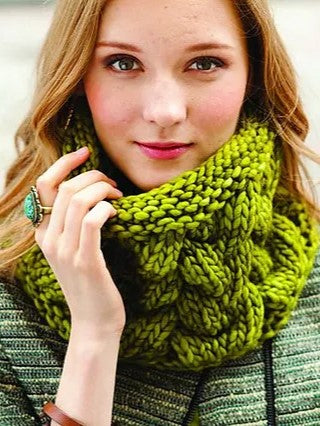 Broome by Vanessa Putt