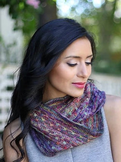 Bryce Canyon by Courtney Mussatt