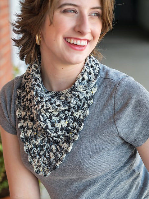 Bulsara by Mel Kennelly