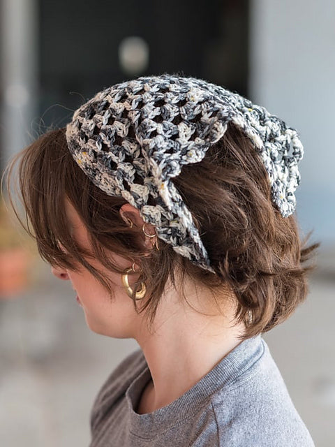 Bulsara by Mel Kennelly