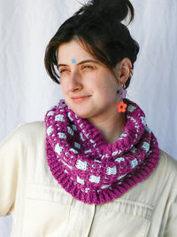 Byte by Mel Kennelly