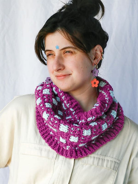 Byte by Mel Kennelly