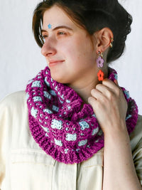 Byte by Mel Kennelly