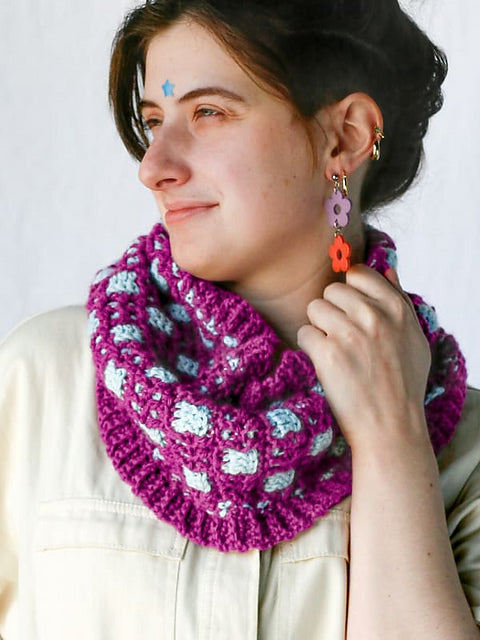 Byte by Mel Kennelly