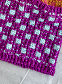 Byte by Mel Kennelly