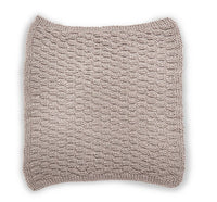 Milestones Blanket by Shannon Dunbabin