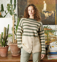 Rowan Magazine 77 Spring 25 (Limited Edition)