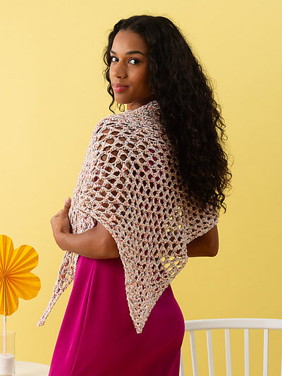 Cassie by Åsa Buchta