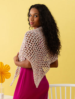 Cassie by Åsa Buchta