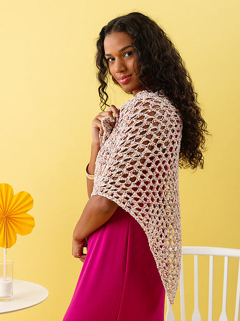 Cassie by Åsa Buchta