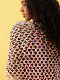 Berroco Paperie #459 Pattern Booklet (Limited Edition)