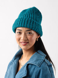 Charm by Mel Kennelly