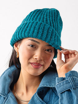 Charm by Mel Kennelly