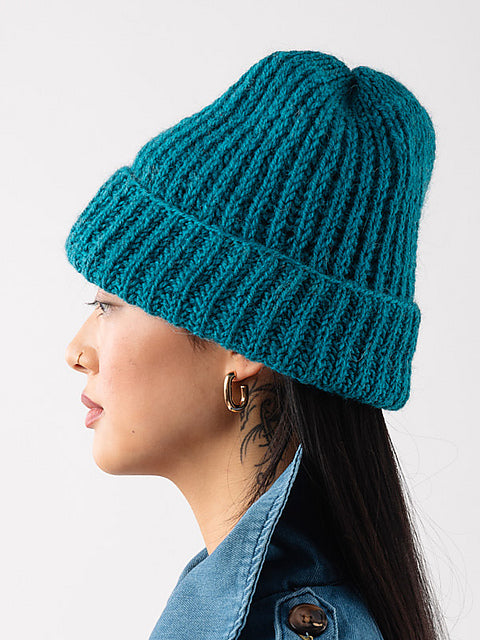 Charm by Mel Kennelly