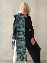 Correa by Alison Green