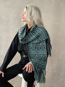 Correa by Alison Green