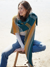 Tatto by Paulina Popiolek