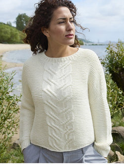 Juhla by Allison Jane