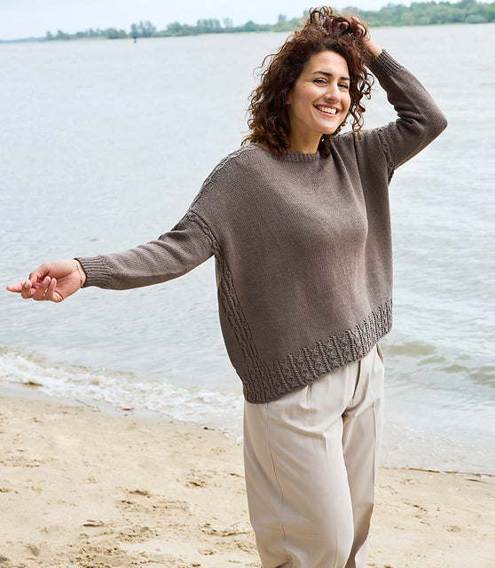 Vivat by Xiaowei Design