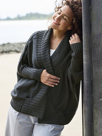 Festa by Becky Baker