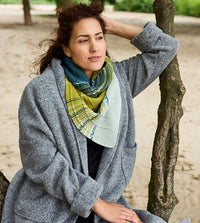 Canto by Winter's Weather Knits