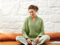 Rowan Magazine 77 Spring 25 (Limited Edition)