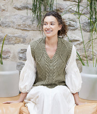 Rowan Magazine 77 Spring 25 (Limited Edition)