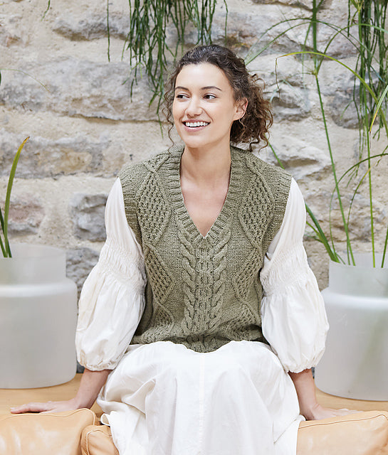 Rowan Magazine 77 Spring 25 (Limited Edition)