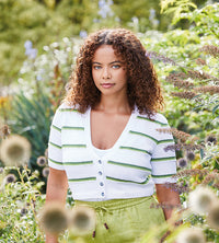 Rowan Magazine 75 (Closeout)