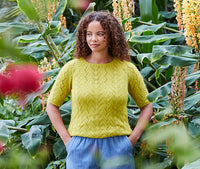 Rowan Magazine 75 (Closeout)