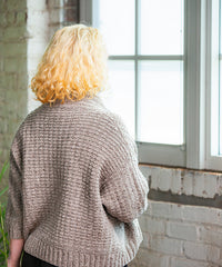 Calderon by Jared Flood