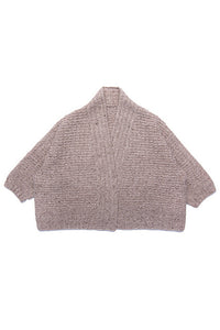 Calderon by Jared Flood