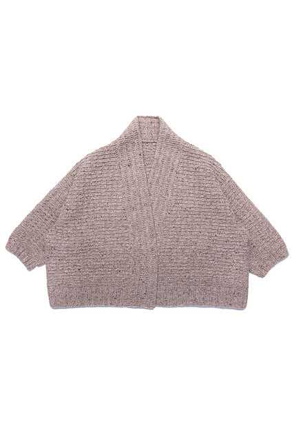 Calderon by Jared Flood