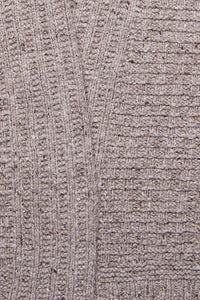 Calderon by Jared Flood