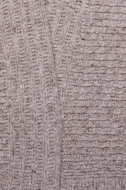 Calderon by Jared Flood