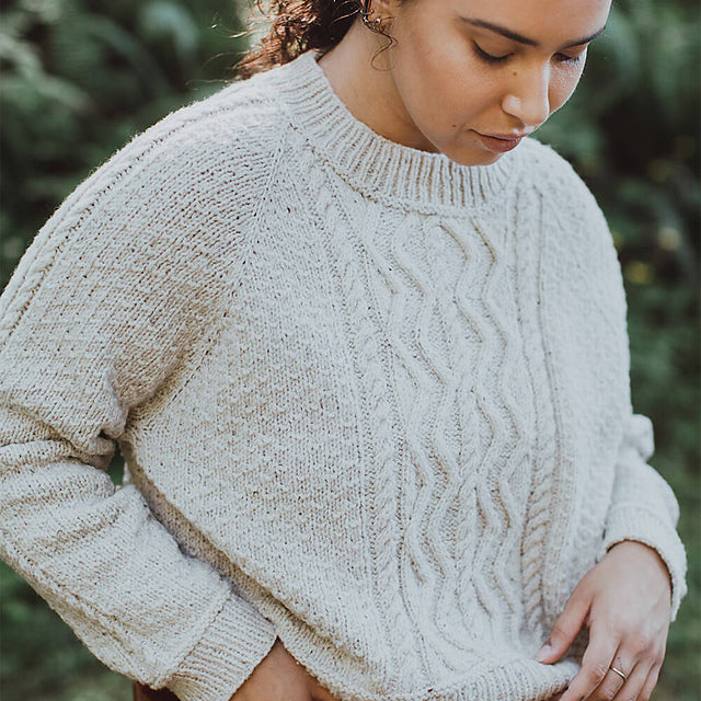 Cambys by Orlane Sucche