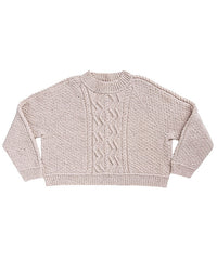 Cambys by Orlane Sucche