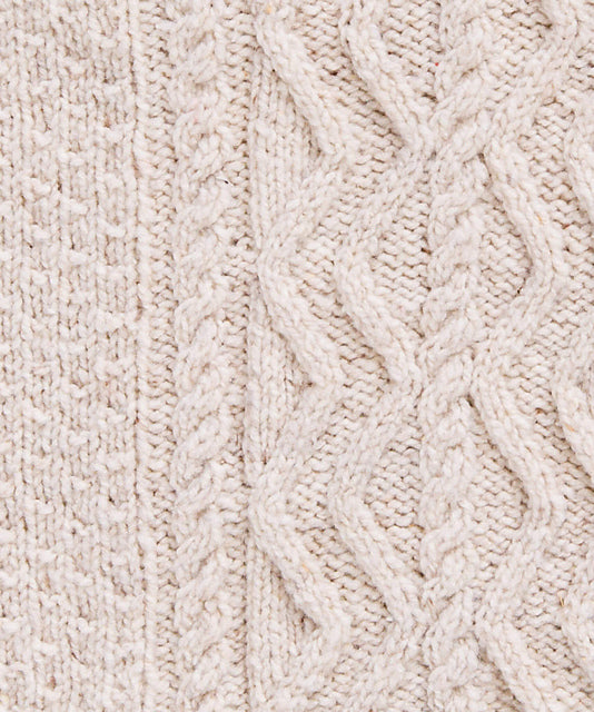 Cambys by Orlane Sucche