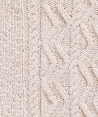 Cambys by Orlane Sucche