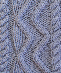 Cambys by Orlane Sucche