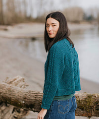 Cambys by Orlane Sucche