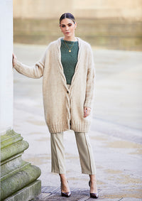 Campbell by Quail Studio