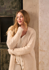 Canada by Quail Studio