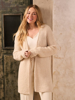 Canada by Quail Studio