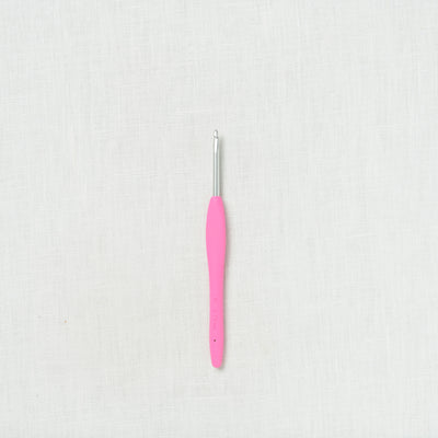 Clover Amour Crochet Hook