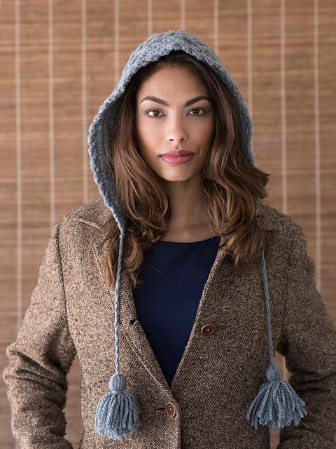 Catherine by Alison Green